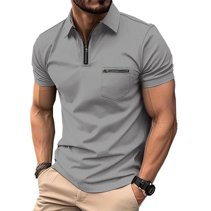 Men&