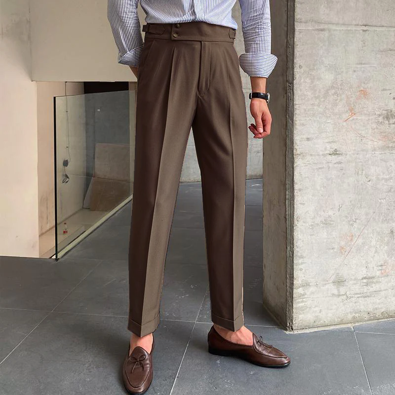 Men&
