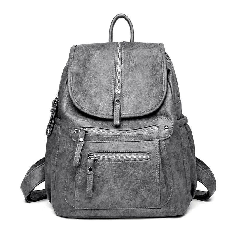 Colette | Chic and Elegant Backpack