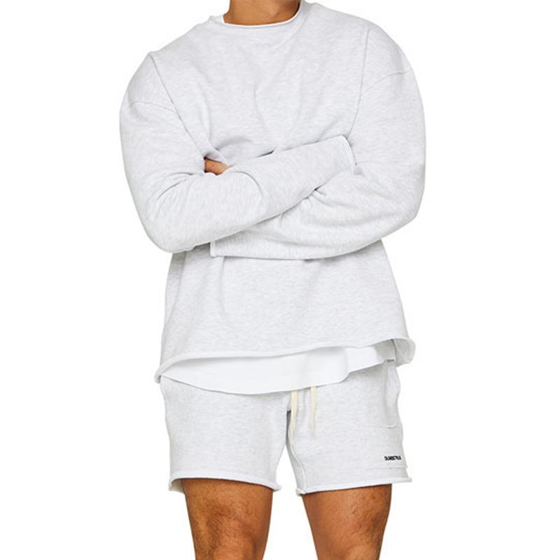 Men&