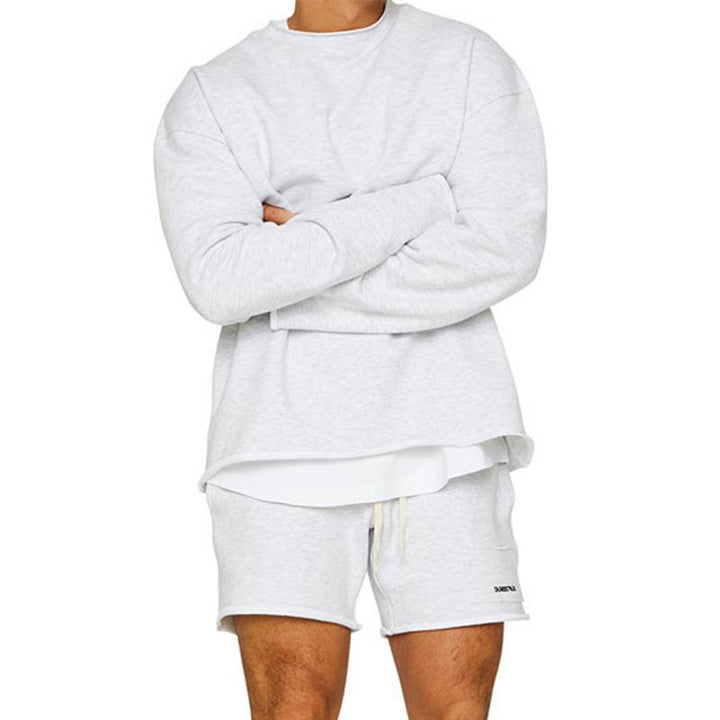 Men&