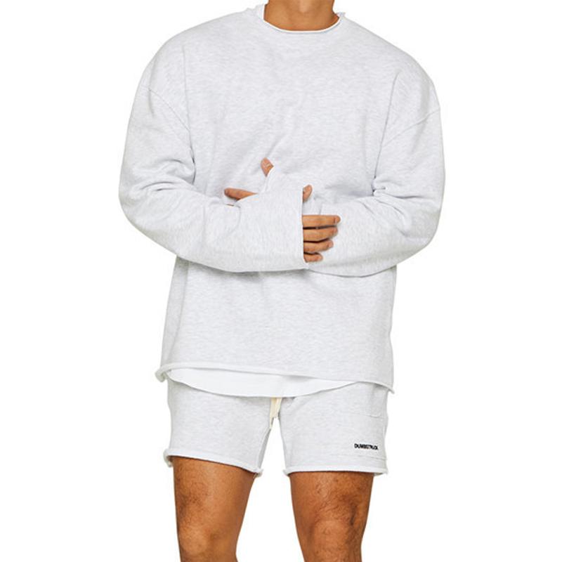 Men&