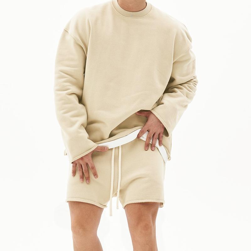 Men&
