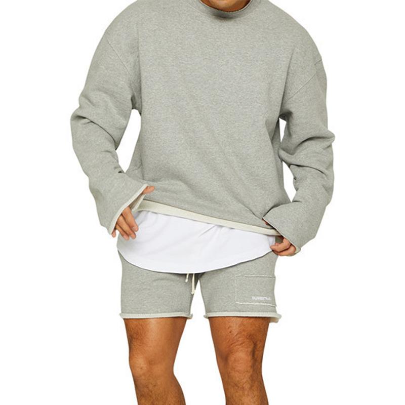Men&