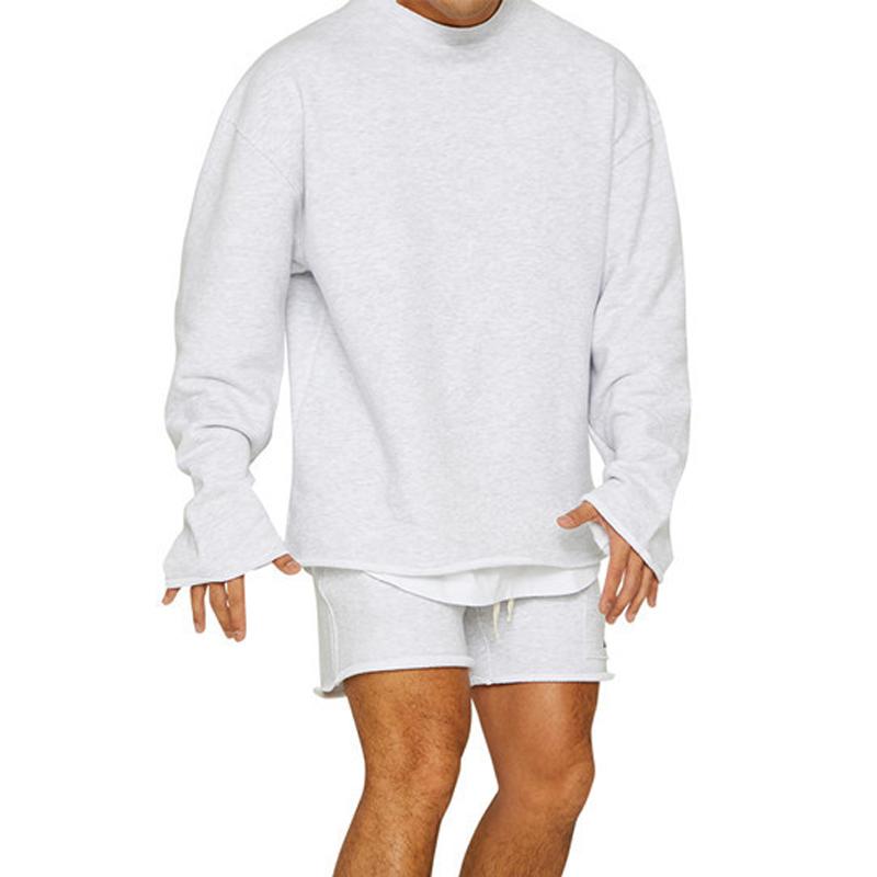 Men&