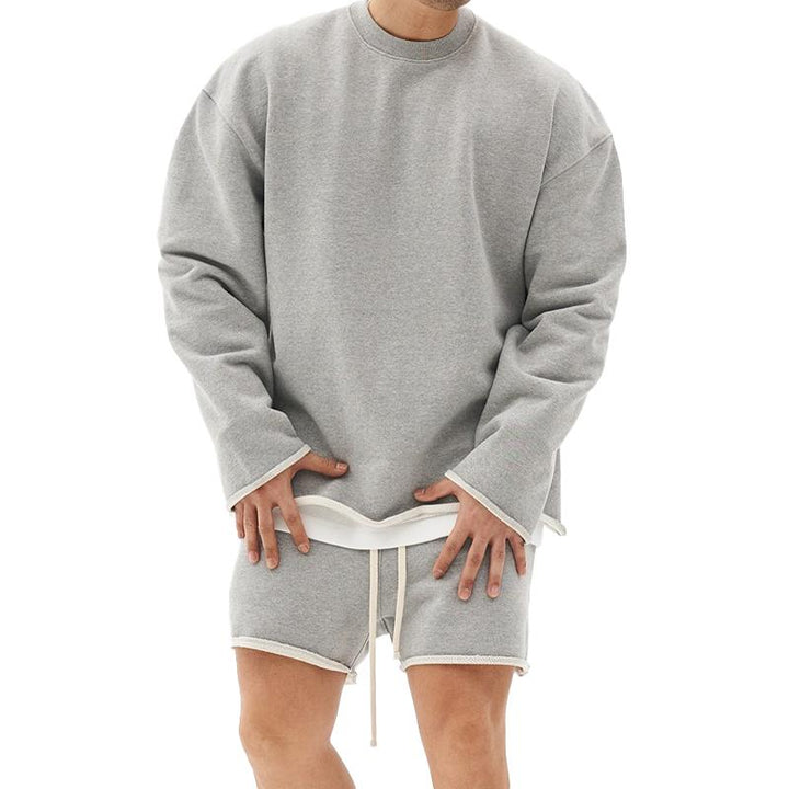 Men&