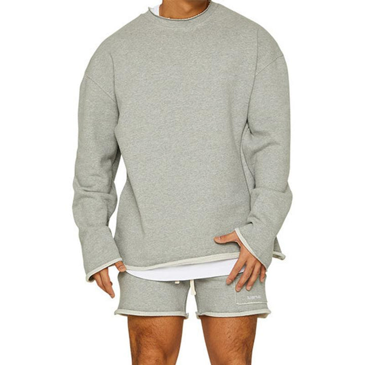 Men&